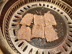 -嘿嘟嘟·肋条烧肉放题(爱融荟城店)