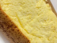 -吴越糕享(昆山万达店)