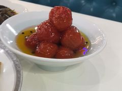 -帕米尔食府(白云观店)