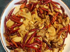 -滇铺子(欣都龙城店)