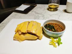 -老兴鲜(黄浦店)