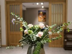 -拂晓山房·私房川菜(西门店)