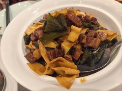 -鸭匠食府·挂炉烤鸭·新京菜(阜成路店)