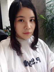 picture-P.STYLE 派斯造型