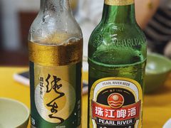 -甜甜屋(解放中路店)