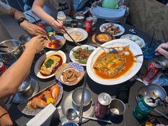 -锦荟JINHUI·浙江小馆(上海荟聚店)