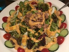 -铃木食堂(帽儿胡同店)