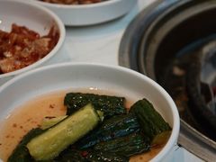 -六七八韩式烤肉·韩国料理(上杭路店)