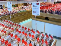 -薛记炒货(印象济南店)