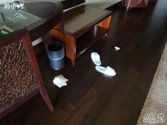 -宁波九龙湖开元度假村