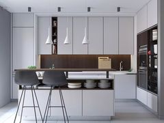 -印堂精品装饰丨一站式装修(宜山店)