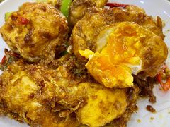 -文杰餐馆(南洪时尚风情街店)
