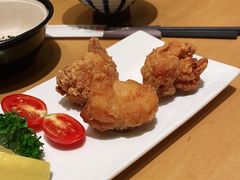 -胜博殿日式炸猪排(悠唐店)