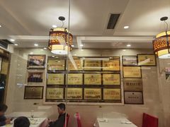 -翠云水煮鱼(双龙大道店)