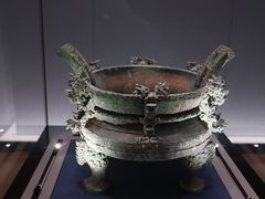 -良渚博物院