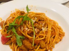 -必胜客(宁波天一水街店)