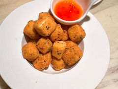 -陶陶居酒家(SM二期购物广场店)
