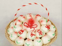 -前门老正兴总店