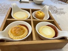 -佛山顺德香云纱园林酒店(清晖园店)