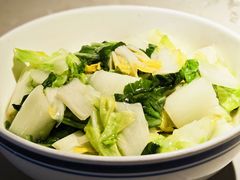 -大碗先生(高铁吾悦店)