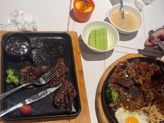 -豪享来(我格广场店)