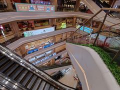 -吾悦广场(南京鼓楼店)