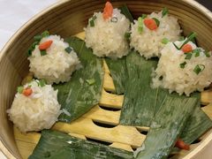 -黄鹤楼湖北特色菜(高碑店)