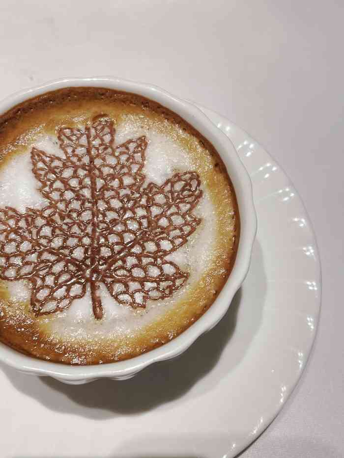 wang steak 王品(杭州万象城店)