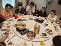 -源牌酒店·家常六安菜