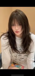 -DL HOPE造型