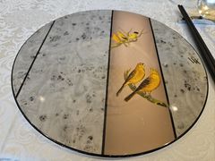 -华尔道夫酒店·紫金阁