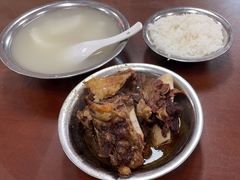 -阿秋牛排(湖心街店)