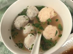-牛记咖喱美食(十月初五日街店)
