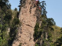 -塔云山