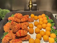 -唐宫足道·SPA·住宿24H会所(木渎店)