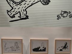 -正佳自然科学博物馆