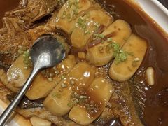 -径山十八道·风味民间菜(杭州总店)