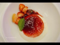 -西山人家·二十年老字号农家菜(旺山店)