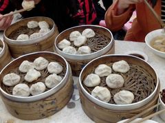 android_upload_pic-鸡鸣汤包(乐购仕店)