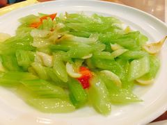 -西新饭店(城中店)