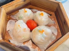 -中西名菜(增城店)