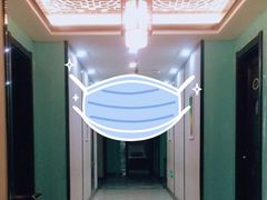 -华源足浴棋牌SPA