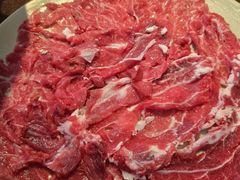 -巴倒烫陆派重庆火锅(南山店)