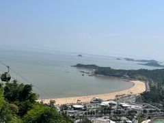 -景山公园