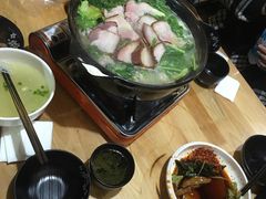 -二孃鸡爪爪(东郊记忆店)