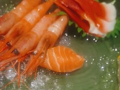 -味见·荣家(亚泰大街店)