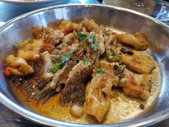 -阿多私房菜(顺德店)