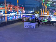 -移动谜城·大笨象密室逃脱(五棵松店)