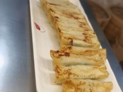 -阳阳中国饭(龙湖大兴天街)