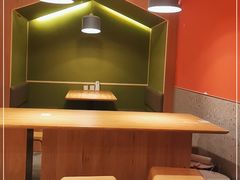 -琴岛顺天馄饨(崂山金鼎店)